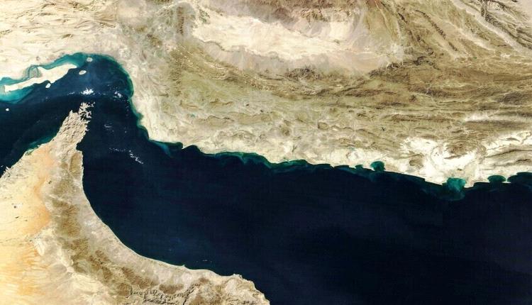 إيران: سنضع نظاما جديدا لمضيق هرمز بعد الحرب