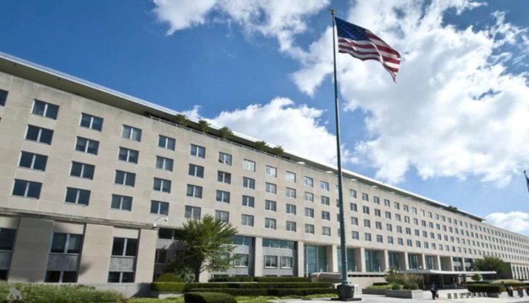 واشنطن تؤسس مكتبا جديدا للكوارث والأزمات بعد حل USAID