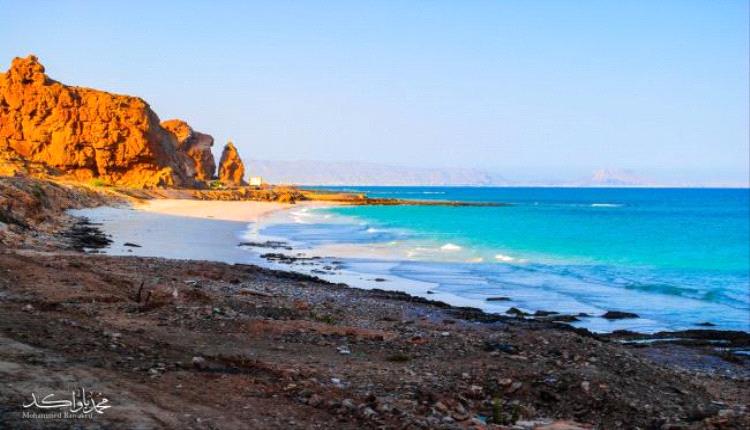 مناشدات عاجلة للبحث عن صياد فُقد في ساحل المصنعية