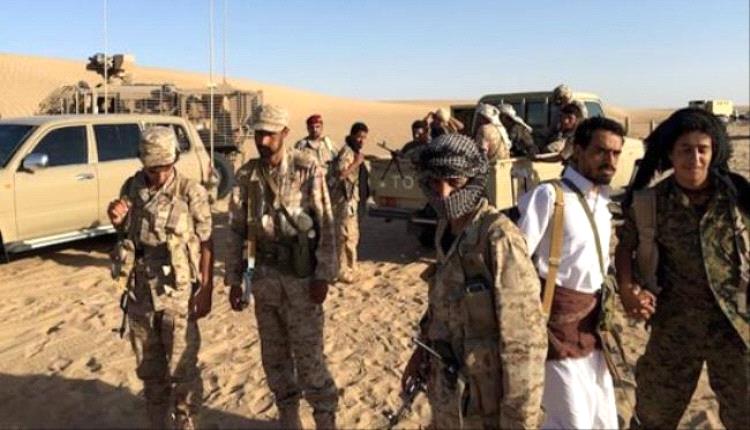 عودة مموّهة.. كيف استغل إخوان اليمن رمضان لإعادة التموضع جنوبًا؟