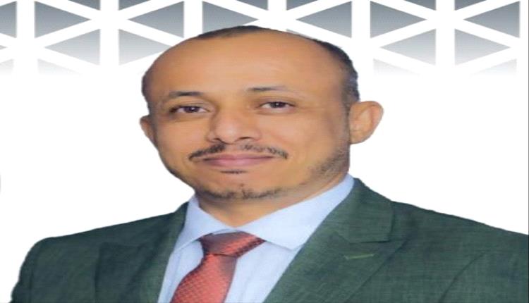 قد يتساءل البعض: لماذا عاد الأمين العام السابق للمجلس الانتقالي الجنوبي، عبدالرحمن شاهر، إلى عدن، في حين لم يعد الآخرون ممن شاركوا في ما يُعرف بـ