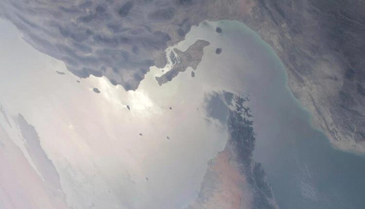 "سي إن إن": إيران تستطيع إغلاق مضيق هرمز 6 أشهر وحشر واشنطن في الزاوية