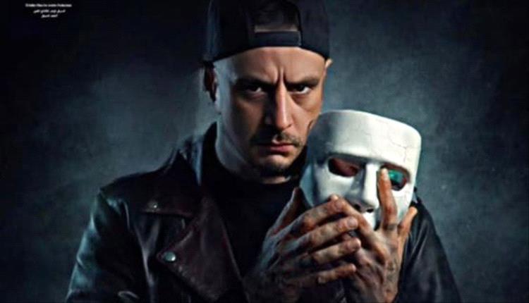 بيان جديد من الرقابة المصرية.. هذه شروط عرض "سفاح التجمع" مجدداً