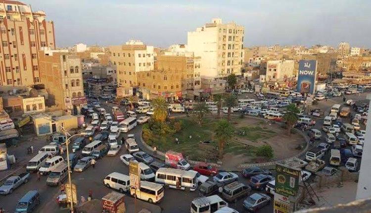 ماحقيقة فتح الكويت باب التجنيد لليمنيين
