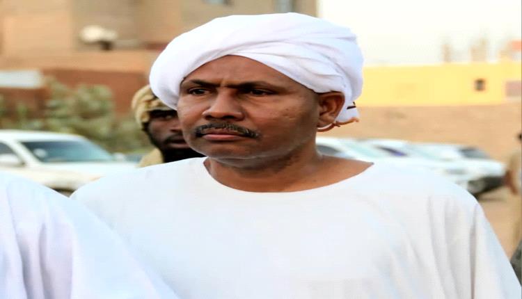 رئيس حركة تمازج. السودانية: استهداف مستشفى الضعين جريمة حرب تستوجب تحركاً دولياً عاجلاً