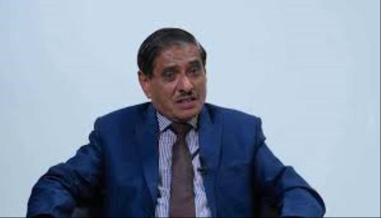 توفيق جازوليت يكتب .. البحسني: حين تتحول الصلابة العسكرية إلى براغماتية سياسية محسوبة