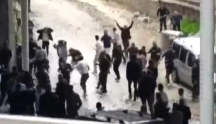 تركيا.. شجار بين عائلتين يتسبب بسقوط 3 قتلى و25 جريحاً