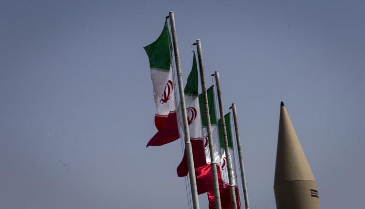 الحرس الثوري يتوعد بتكتيكات هجومية جديدة وتوسيع نطاق الحرب بعد رصد نقاط ضعف العدو