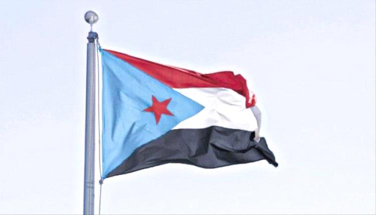 بين تل ابيب وطهران: العرض المسرحي الكبير لتصفية القضية الجنوبية.