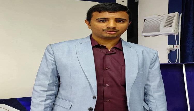 حين يصبح الفساد قاعدة: هل نعتاد الخطأ أم نواجهه؟