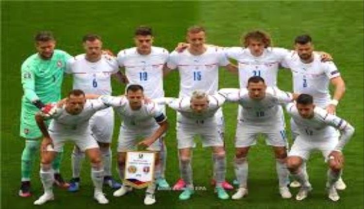 التشيك وأيرلندا في تصفيات كأس العالم 2026.. الموعد والقنوات الناقلة