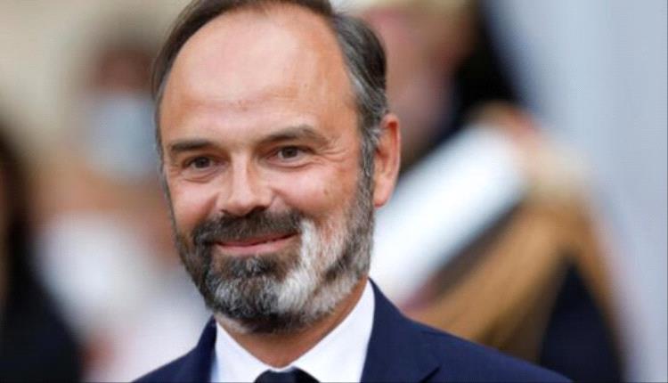 فرنسا.. إعادة انتخاب إدوار فيليب رئيسًا لبلدية لوهافر