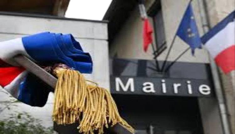 الدورة الثانية من الانتخابات البلدية الفرنسية لحسم معارك المدن الكبرى