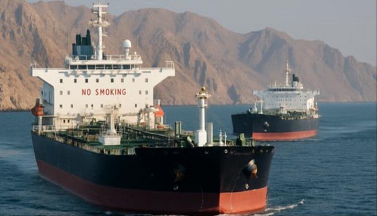 موانئ تطلق مبادرة لدعم السفن في الخليج بخدمات لوجستية