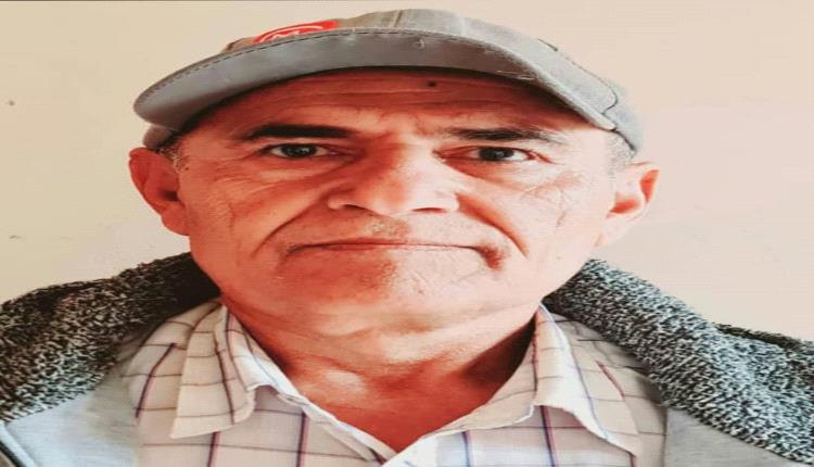 حرب شياطين الإنس.. هي الحرب الجارية في الشرق الأوسط.