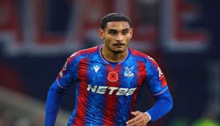 استبعاد ساليبا من تشكيلة فرنسا للإصابة واستدعاء لاكروا