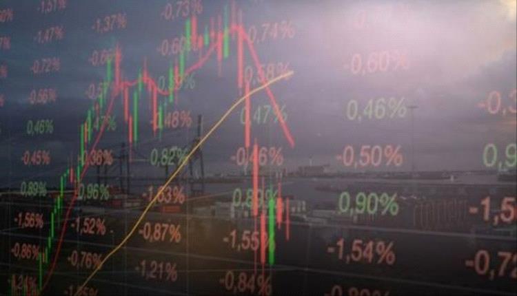 الأسهم الكورية الجنوبية تهوي والوون عند أدنى مستوياته منذ 17 عاما..