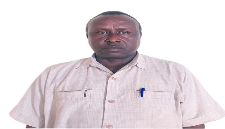 إدانة قوية لهجوم لقاوة: تمازج تؤكد أن الحرب في السودان تحولت إلى استهداف مباشر للأبرياء وتدعو لتدخل مجلس الأمن
