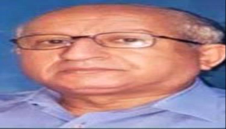 رسالة للأعزاء الذين ذهبوا لتمثيل الانتقالي في حوار الرياض