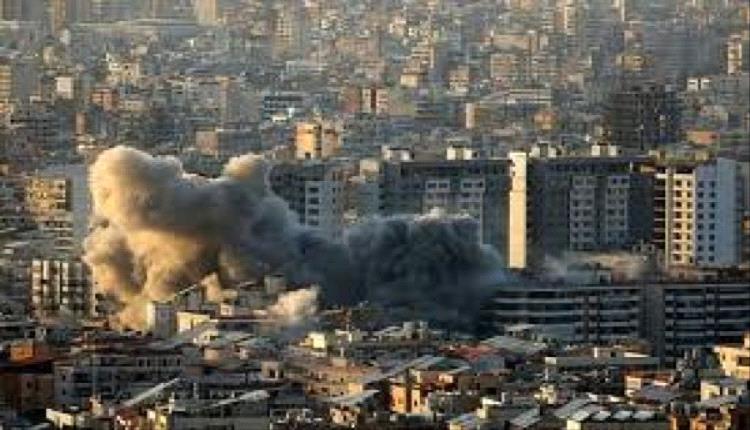 باكستان تعرض استضافة محادثات سلام لإنهاء حرب إيران