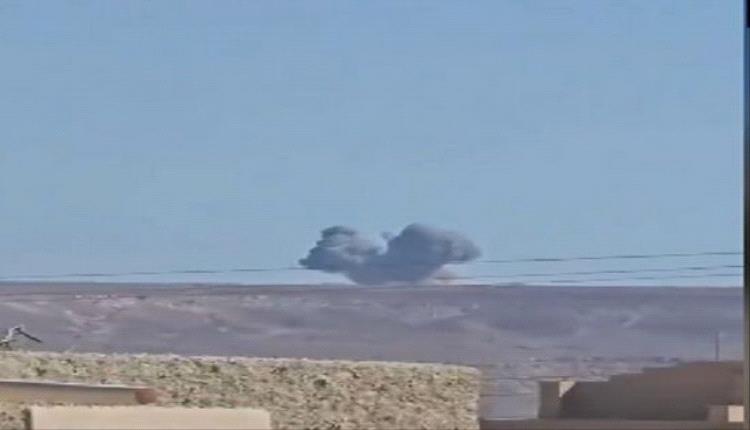 انتهاكات السعودية ضد الجنوبيين.. جرائم وحشية لا تسقط بالتقادم