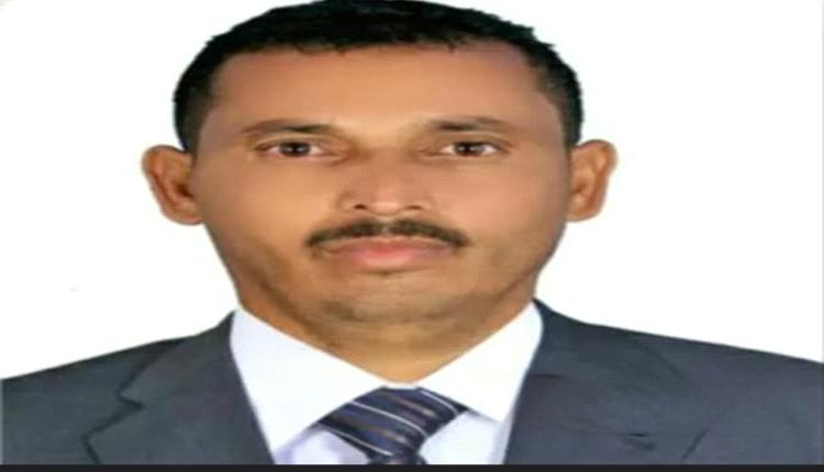 خيارات السعودية اليوم في مواجهة الوجود الحوثي.