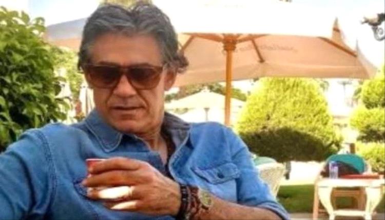 زكريا ناصف يعلن رحيله عن لجنة التخطيط بالأهلي