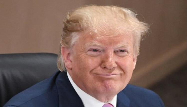 البيت الأبيض: ترامب سيزور الصين في مايو المقبل..