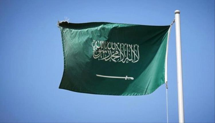 السعودية: اعتراض وتدمير مسيّرتين في المنطقة الشرقية