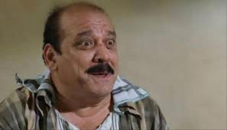 زوجة ضياء المرغني تطمئن الجمهور: حالته الصحية مستقرة وتشهد تحسنًا