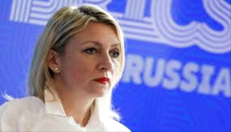 روسيا تصف تدريبات مشتركة بين أمريكا وكوريا الجنوبية بأنها استعداد لحرب