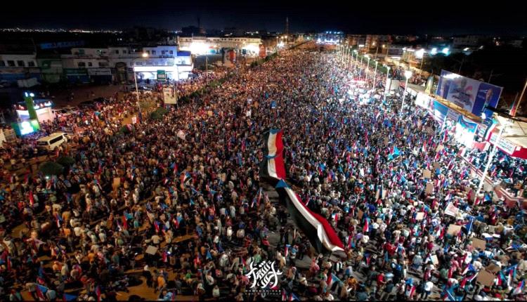 معركة الوعي.. حين تسقط فوهة البندقية أمام إرادة الشعوب