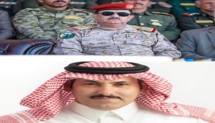 ملف دموي يلاحق الرياض دولياً.. وفشل سعودي في انتزاع غطاء شرعي لقصف القوات الجنوبية