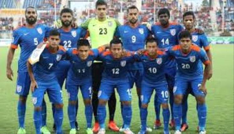 منع مدرب ولاعبي الهند من دخول ملعبهم بسبب تأخر دفع رسوم