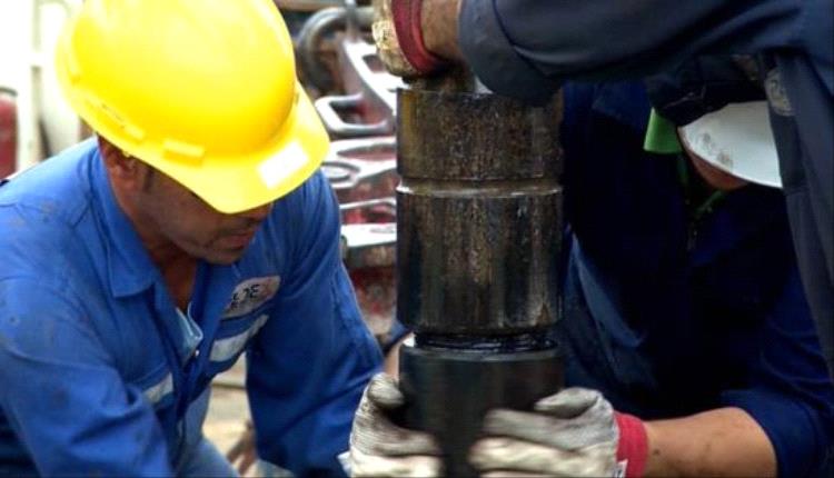 رئيس سيمنس يحذر من تباطؤ استثماري بظل أسعار الطاقة