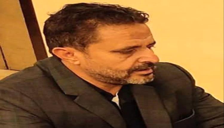 اعتقال وسيط بارز في ملف الأسرى يثير موجة استنكار ومطالب بالإفراج الفوري