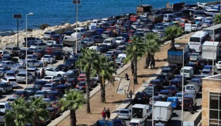 اليونيسف: لا مكان آمن في بيروت