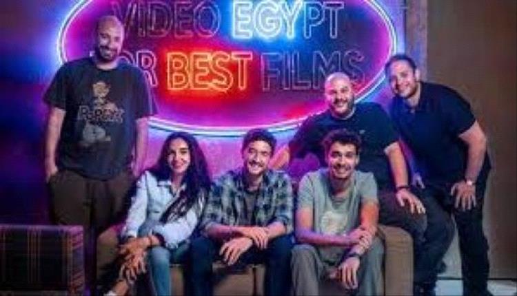 إيجي بيست يدخل قائمة أعلى افتتاحات السينما المصرية بـ31 مليون جنيه