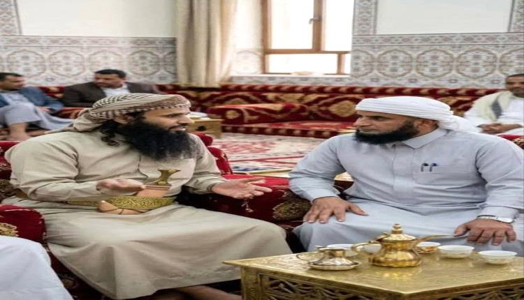 شبوة على صفيح ساخن: هجوم غامض يفضح تقاطعات خفية بين الإرها..ب والسياسة