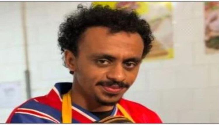 كزبرة وأحمد غزي يبدآن تصوير فيلم «محمود التاني»