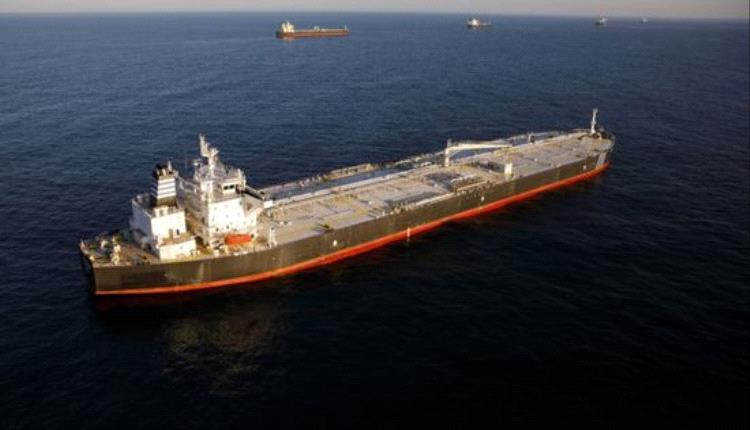 روسيا توقف تصدير الأسمدة النيتروجينية لتأمين الزراعة