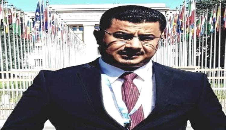 ما يُسمّى بـ”الحوار الجنوبي” تحت إدارة اللجنة الخاصة السعودية، لا يبدو مساراً سياسياً لحل القضية، بل محاولة منظمة لإعادة تشكيلها من خارج إرادة حاملها الحقيقي.