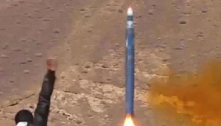 مسؤول عسكري إسرائيلي: هجمات الحوثيين "مجرد تشتيت للانتباه"