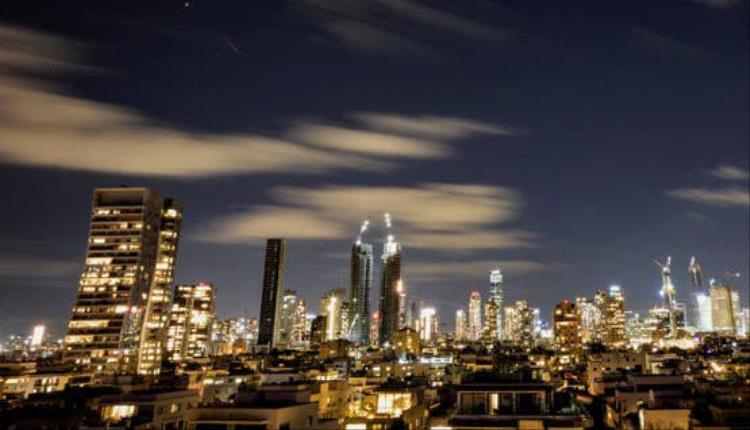 اعتراض مسيرة حوثية في إيلات.. وتوعد إسرئيلي بالرد