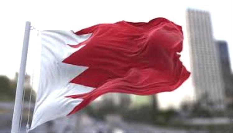 ألبا البحرينية تقيم الأضرار بعد قصف إيران منشأتين للألمنيوم