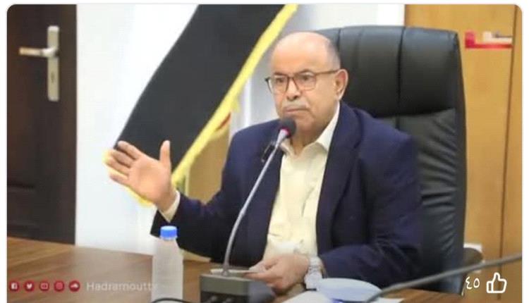 مجزرة وظيفية في لواء بارشيد: الخنبشي يطيح بالمئات من الجنود الجنوبيون  ويستبدلهم بعتاصر من الشمال