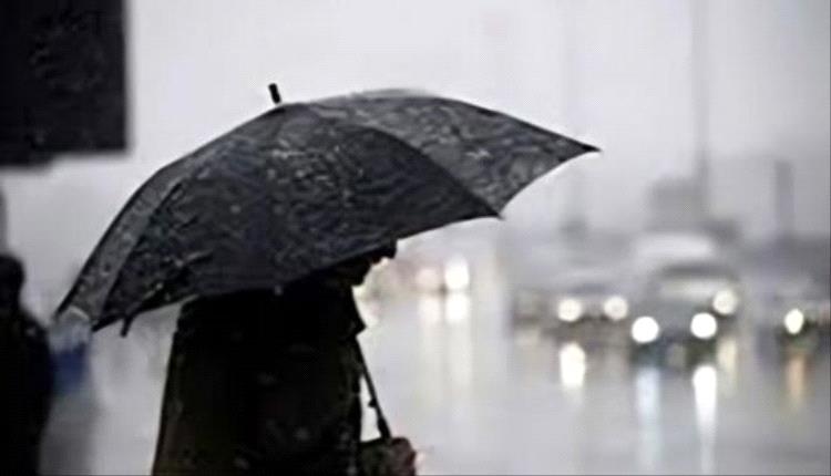 موجة جوية قوية وأمطار وسيول محتملة بدءًا من الثلاثاء في مصر