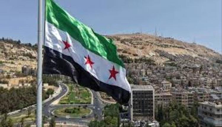 سوريا تعلن التصدي لمسيّرات انطلقت من العراق نحو قاعدة أميركية