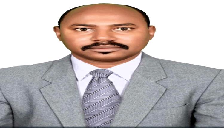 اللواء التوم يكتب جبال النوبة: إرثٌ من التسامح والتعايش يصمد في وجه الحروب نحو مستقبلٍ من السلام والازدهار