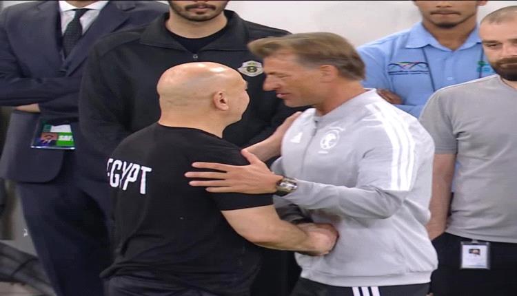 -الجنرال الجديد..سليل مجد الراحل محمود الجوهري.